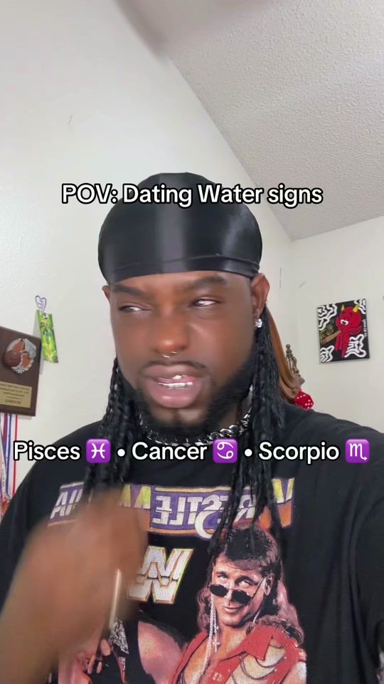 TikTok video thumbnail by theejamn