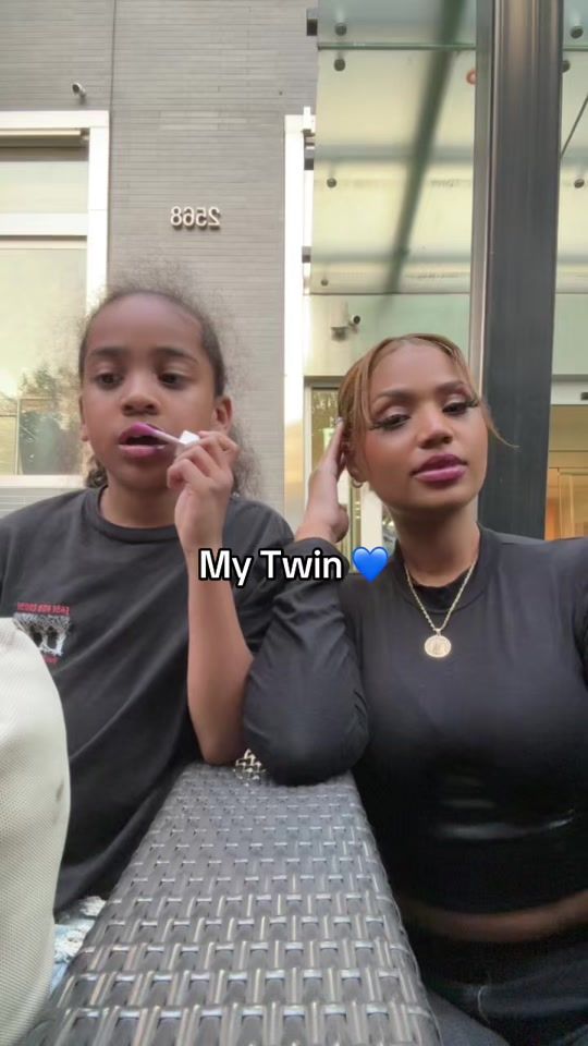 TikTok video thumbnail by melenatedbabrie