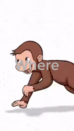 TikTok video thumbnail by itsjustthemeditz