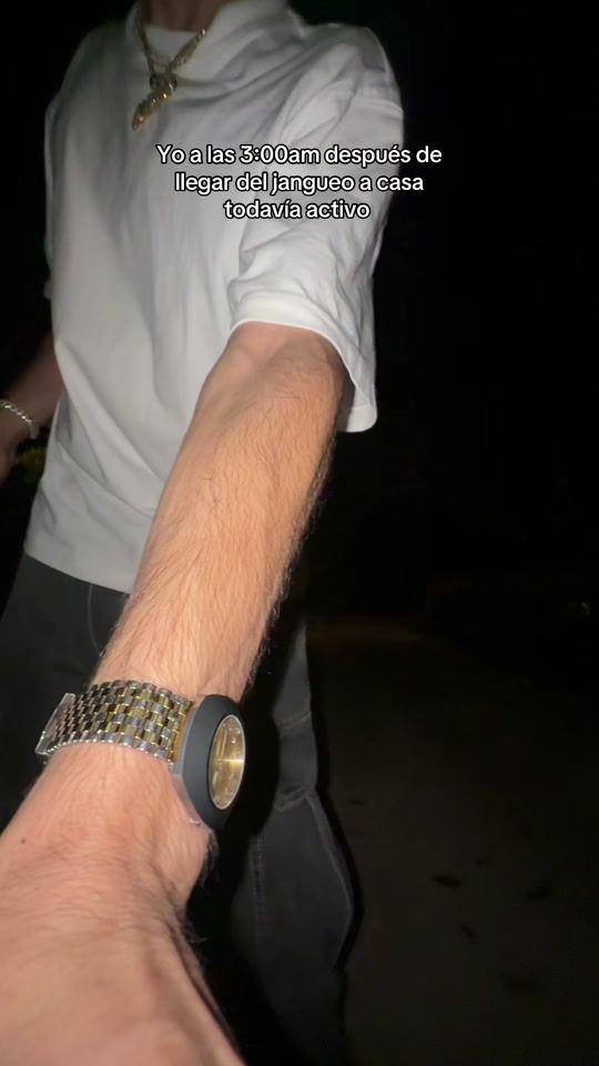 TikTok video thumbnail by ealbinopr