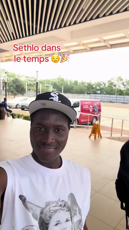 TikTok video thumbnail by balthazar4004