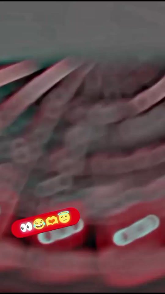 TikTok video thumbnail by prince_emon_official3