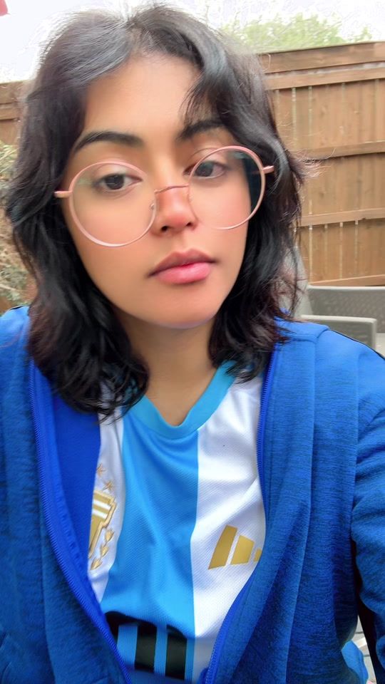 TikTok video thumbnail by yosseriveraa