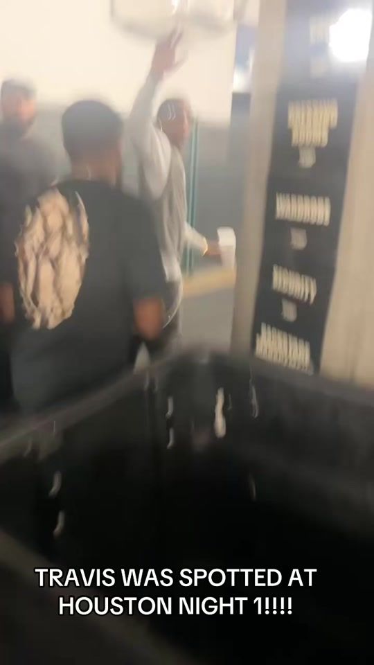 TikTok video thumbnail by diego.cotal