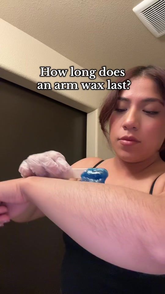 TikTok video thumbnail by waxuniversity