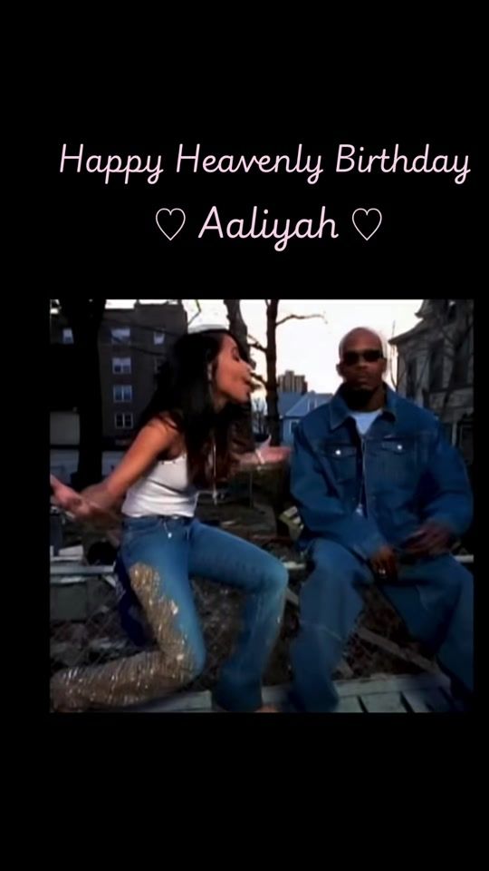 TikTok video thumbnail by 4musicloversonly