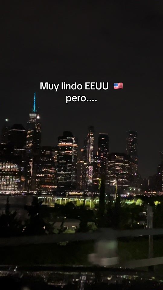 TikTok video thumbnail by ga_bytaj