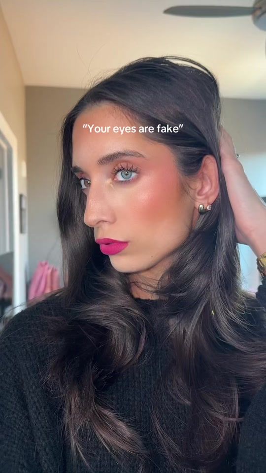 TikTok video thumbnail by hopebaxter_
