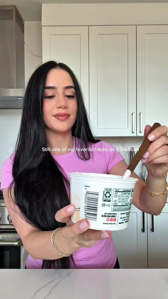 TikTok video thumbnail by chicago.dietitian