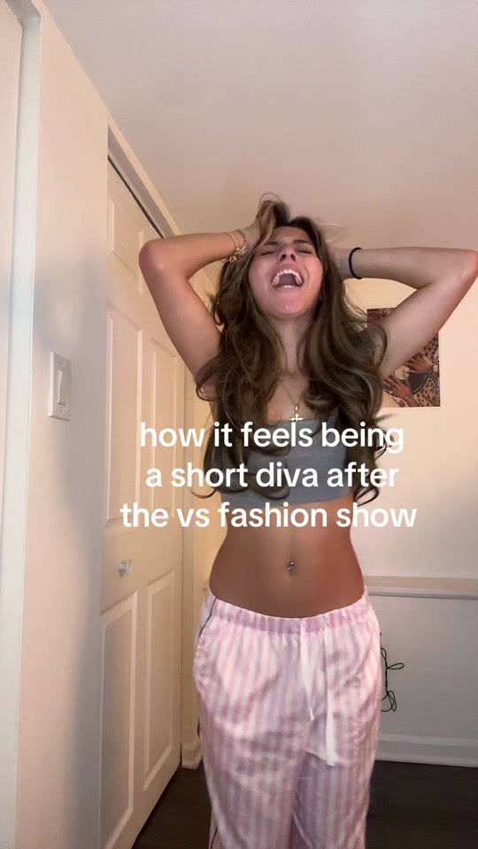 TikTok video thumbnail by xxprettyprincessxx