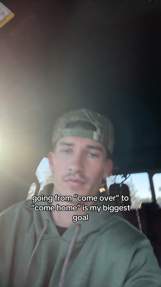 TikTok video thumbnail by carter.turkett
