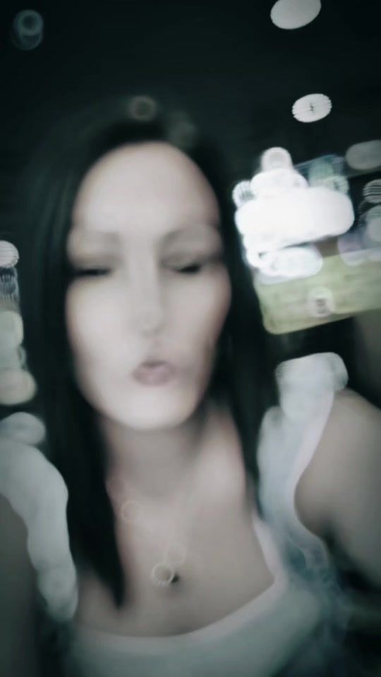 TikTok video thumbnail by jamerz28