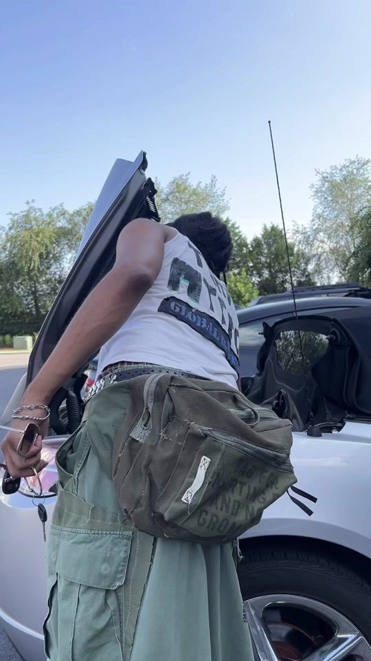 TikTok video thumbnail by juulian.c
