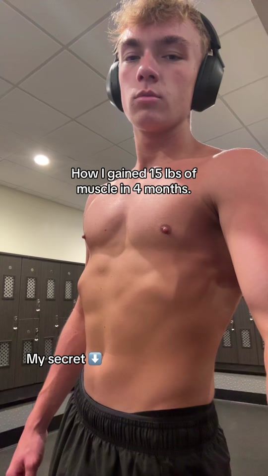TikTok video thumbnail by tanner_motivates