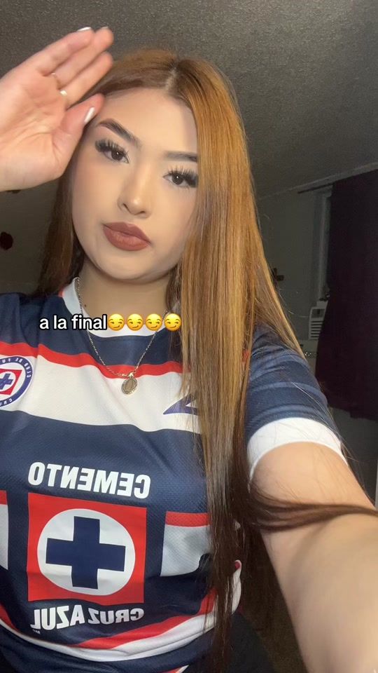 TikTok video thumbnail by jennelyy