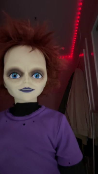 TikTok video thumbnail by candiedreamz