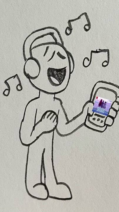 TikTok video thumbnail by amaurymendez74