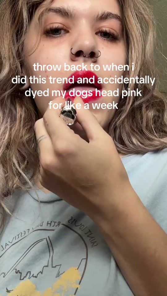 TikTok video thumbnail by grampyfarted