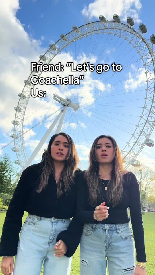 TikTok video thumbnail by estrada.twins