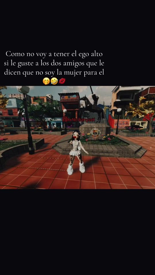 TikTok video thumbnail by nicolianys0