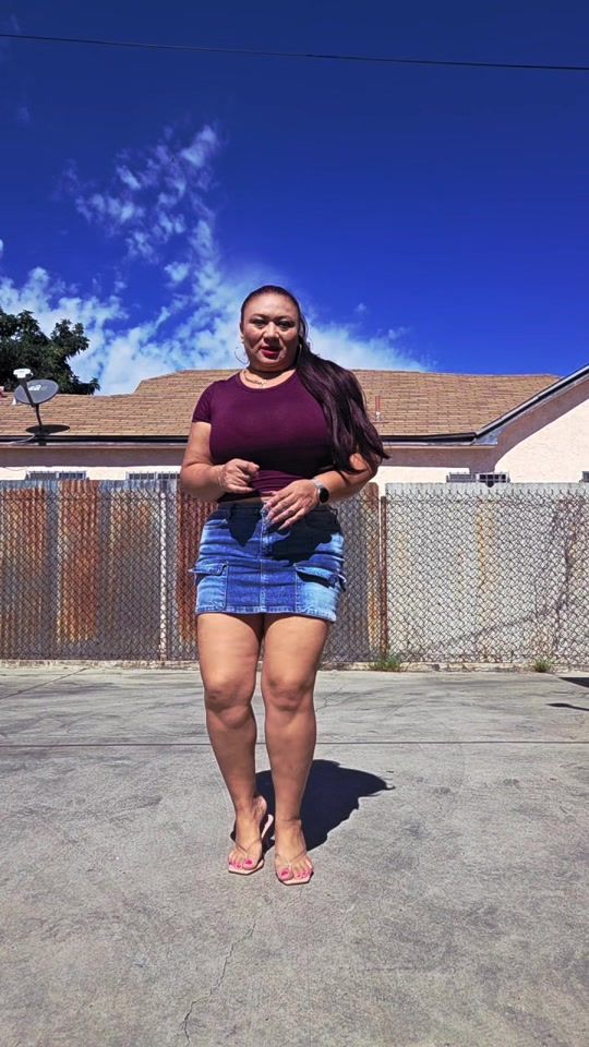 TikTok video thumbnail by luxebyyesibarbernails