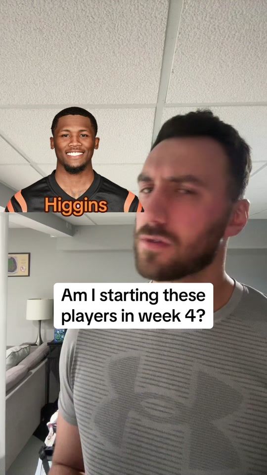 TikTok video thumbnail by raiders.walterpicks