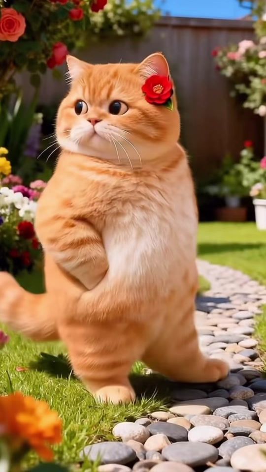 TikTok video thumbnail by meimei_2m