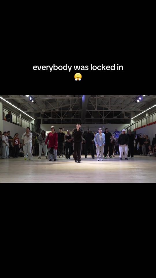 TikTok video thumbnail by yadadameeaan
