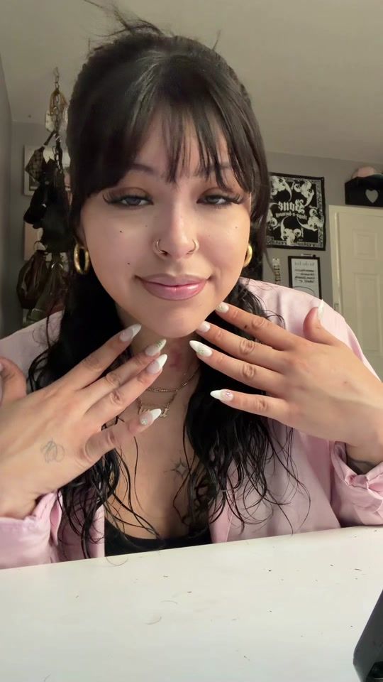 TikTok video thumbnail by iyariemely