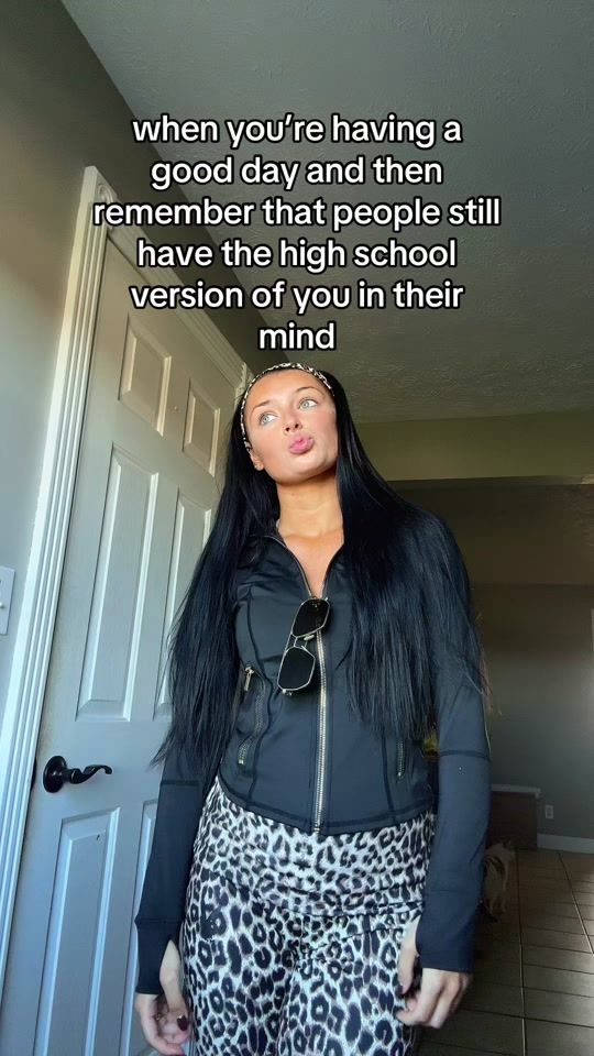 TikTok video thumbnail by kaleighmadisonn_