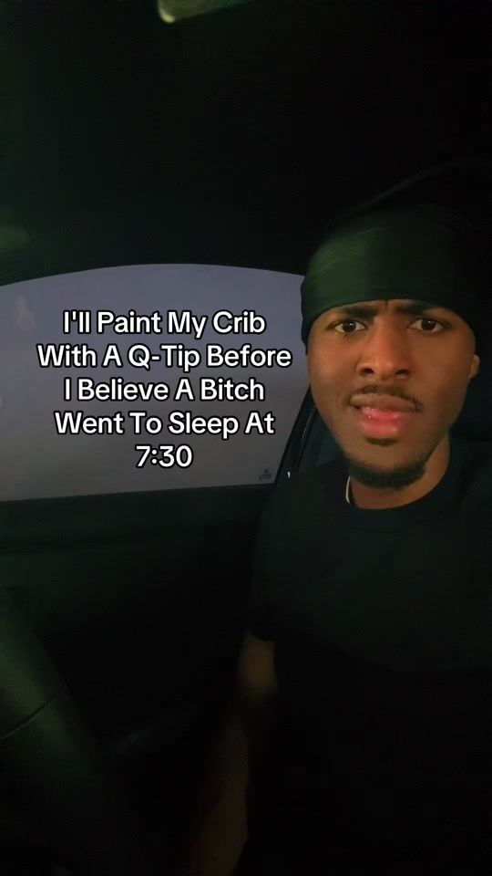 TikTok video thumbnail by iroaintnouncle
