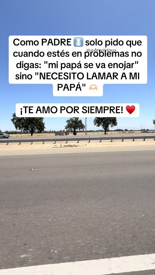 TikTok video thumbnail by sobrevivirass