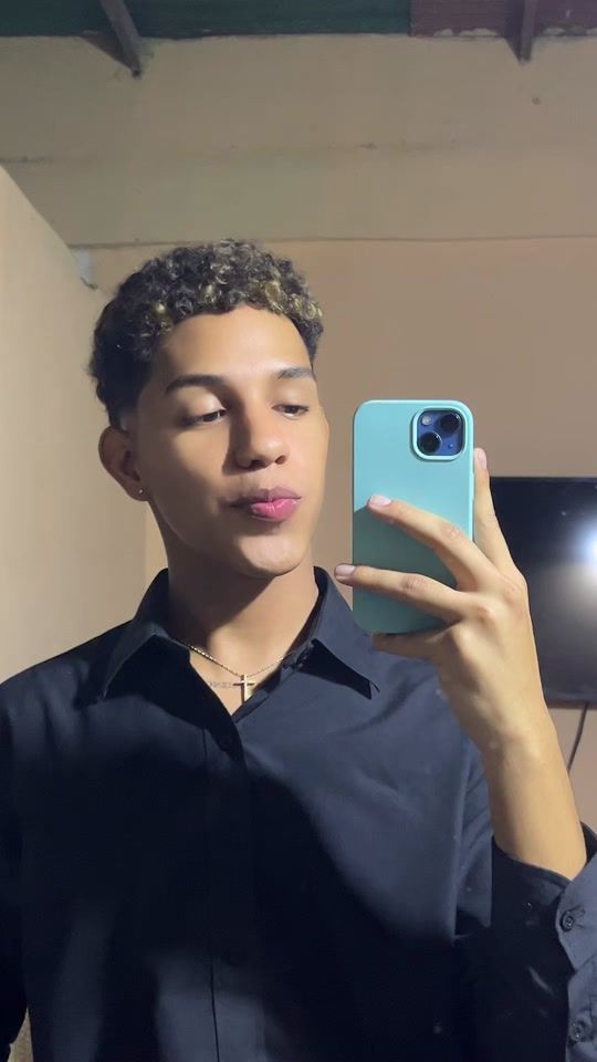 TikTok video thumbnail by matteo_x4