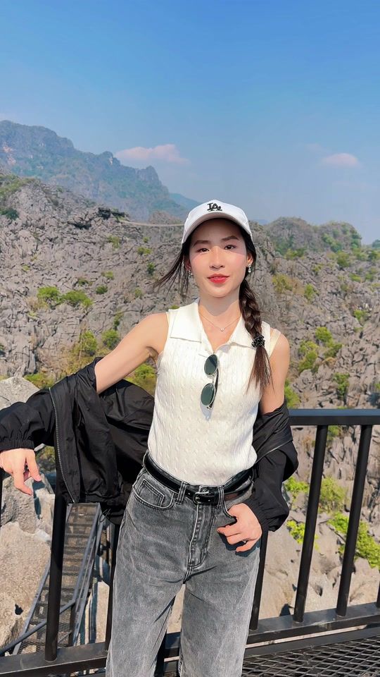 TikTok video thumbnail by nethdao_channel