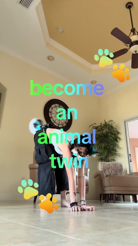 TikTok video thumbnail by 5tinky.cat