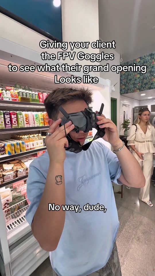 TikTok video thumbnail by michaelsheaks