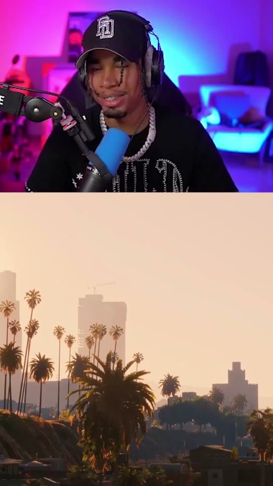 TikTok video thumbnail by kick_rdjavi