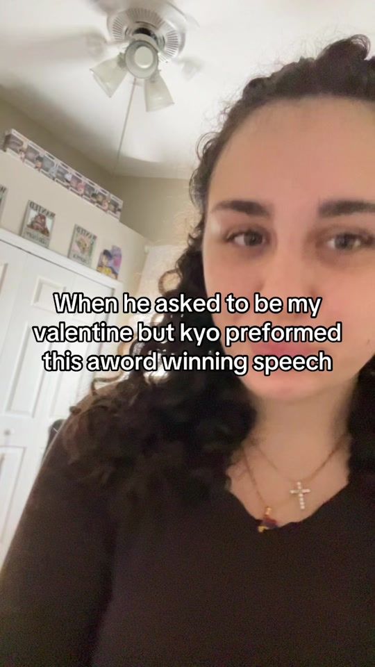 TikTok video thumbnail by usopps6ftnose