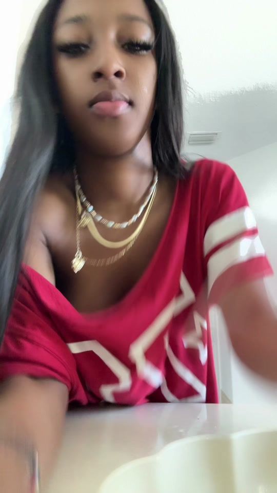 TikTok video thumbnail by maurihadalillamb