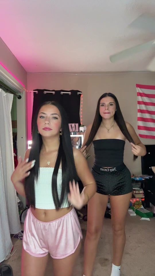 TikTok video thumbnail by luv4myloo