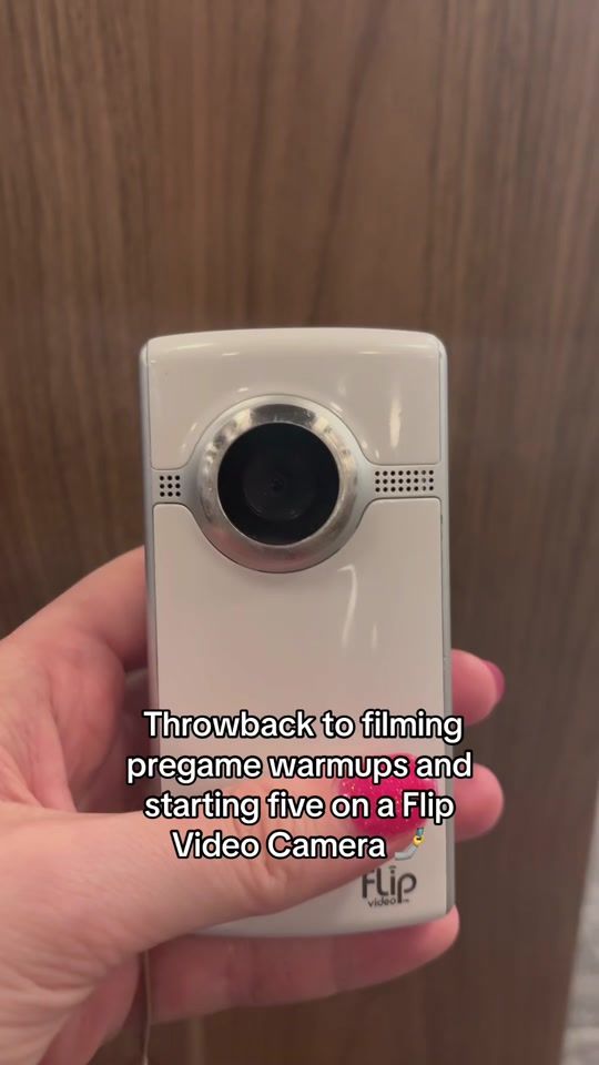 TikTok video thumbnail by wash_wizards