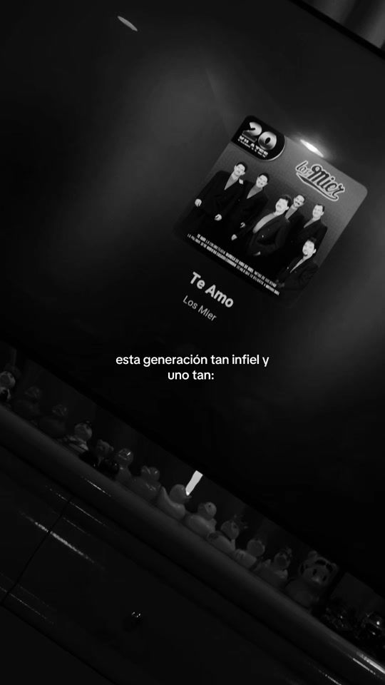 TikTok video thumbnail by .nelyah