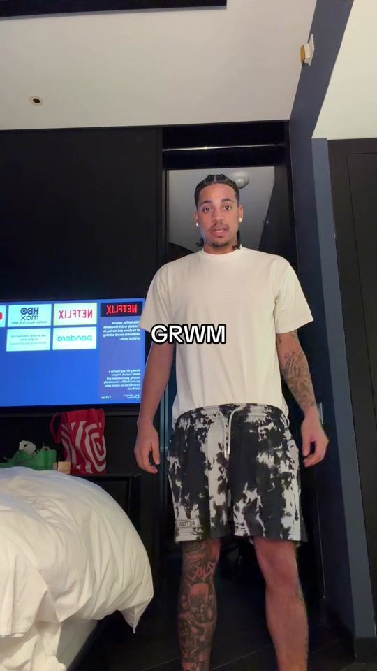 TikTok video thumbnail by camwilder