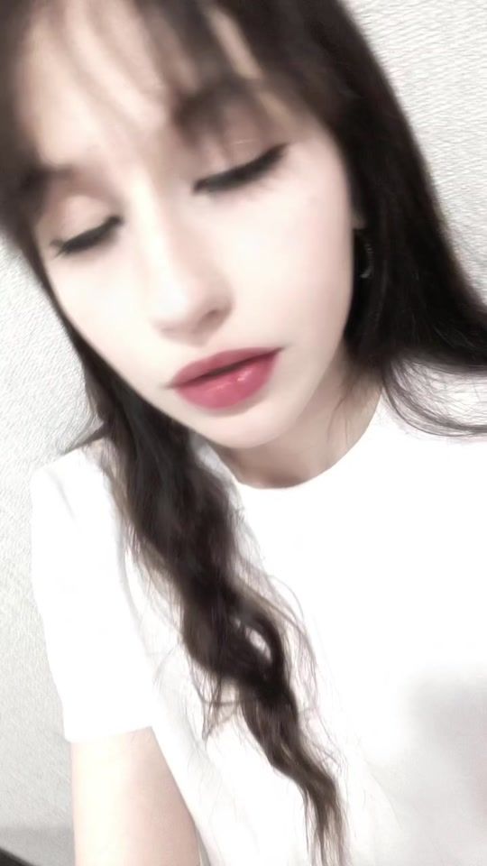 TikTok video thumbnail by hzhka1