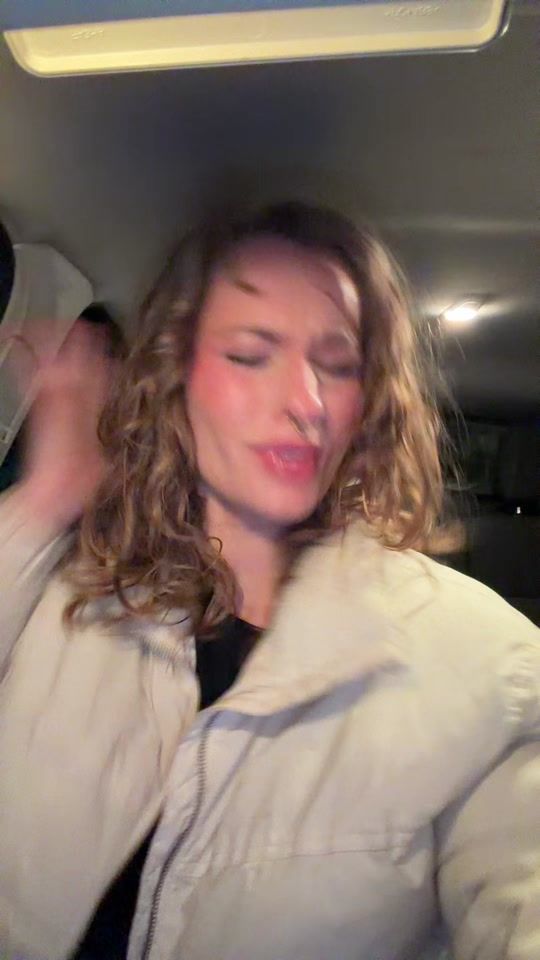 TikTok video thumbnail by scissorqu33n