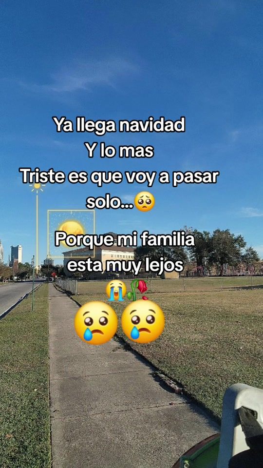 TikTok video thumbnail by diegomanuel174