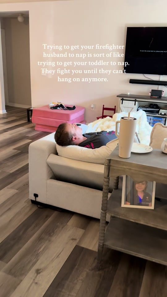 TikTok video thumbnail by mommaeverafter