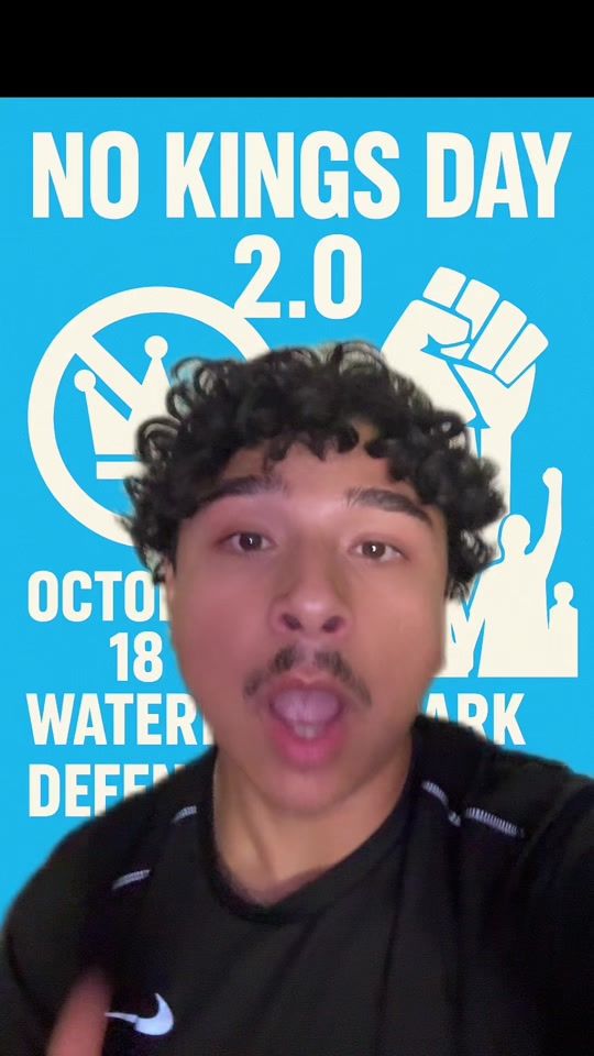 TikTok video thumbnail by officialarturo
