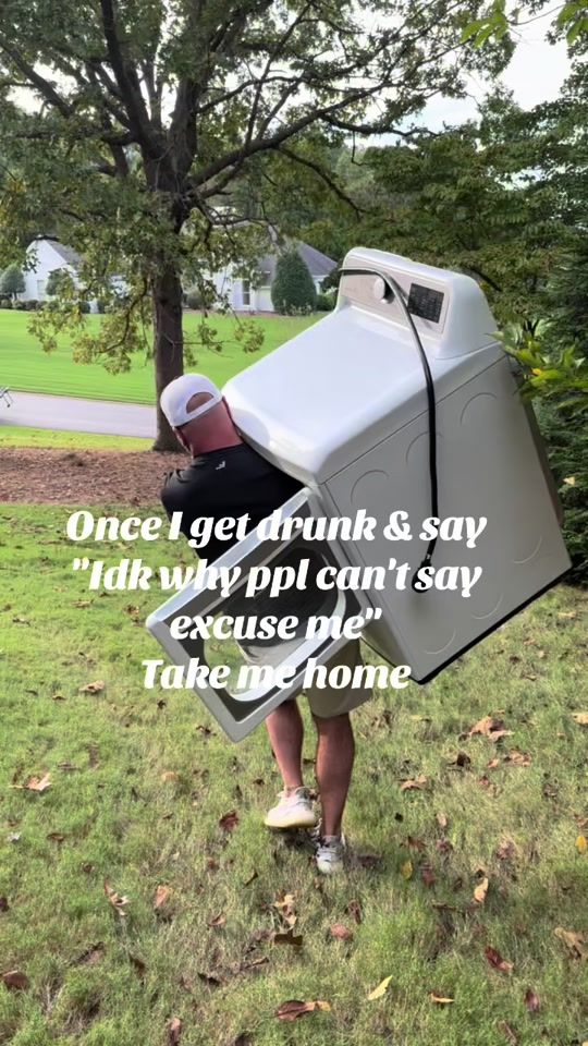 TikTok video thumbnail by 3gaboy