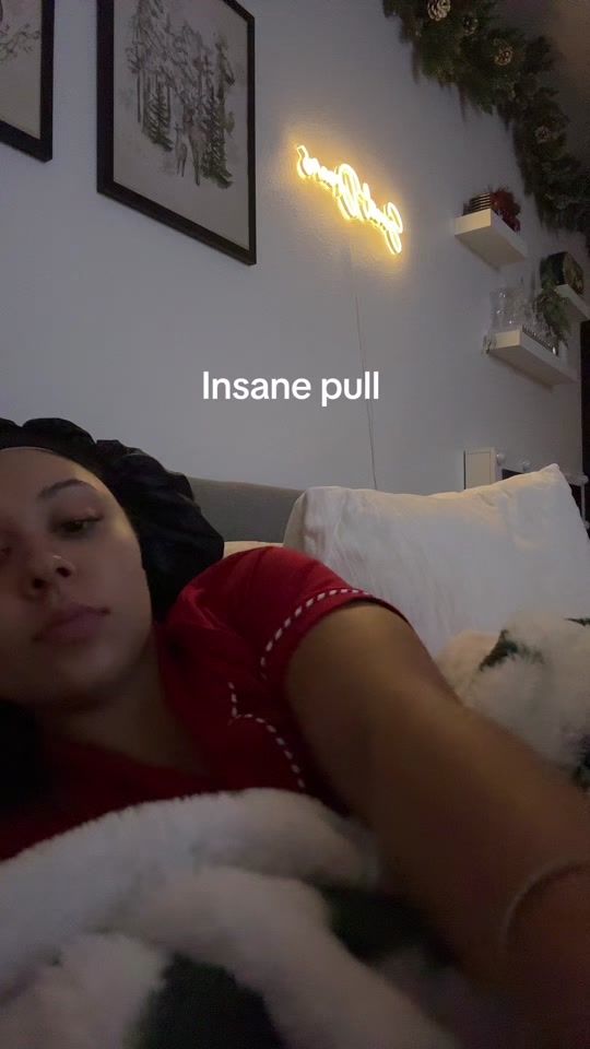 TikTok video thumbnail by selahmolden